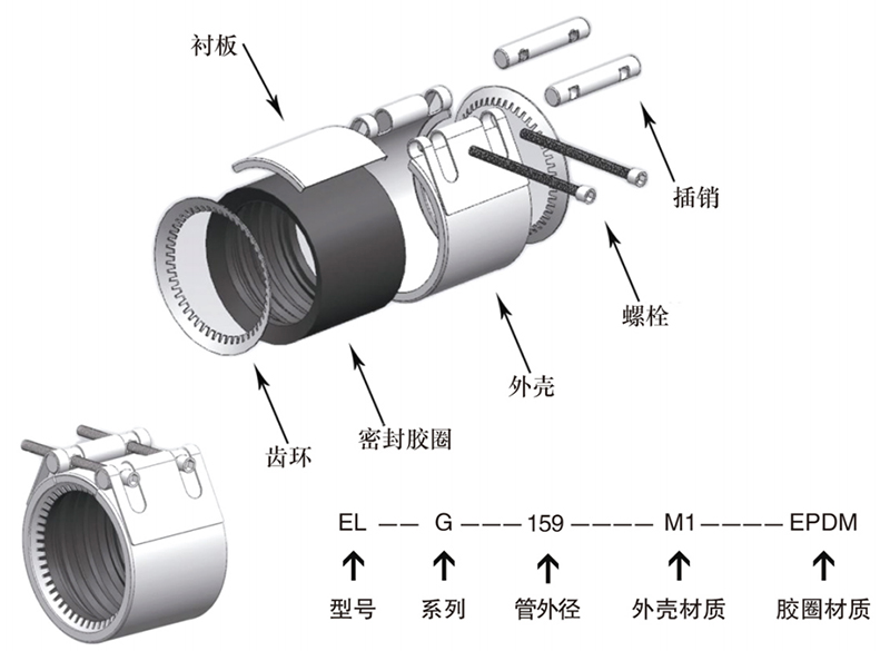 未標題-4.jpg